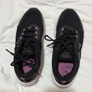 Ryka Women's size 7